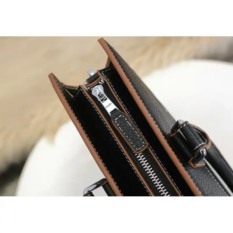 Brother Sam Yupoo Bag Hermès 2112YZ0050 0401